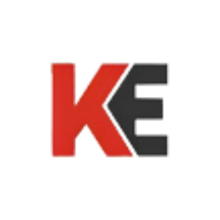 KE