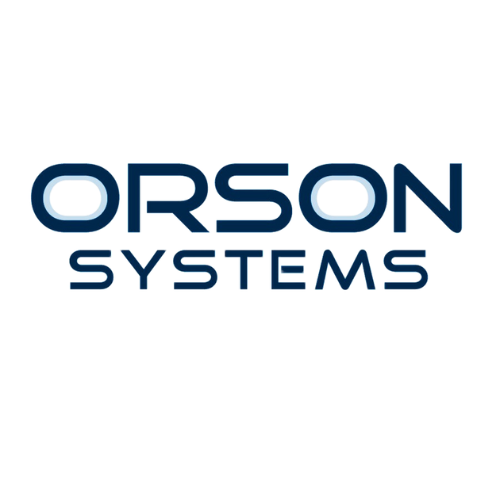 Orson Systems