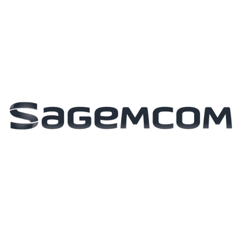 Sagemcom