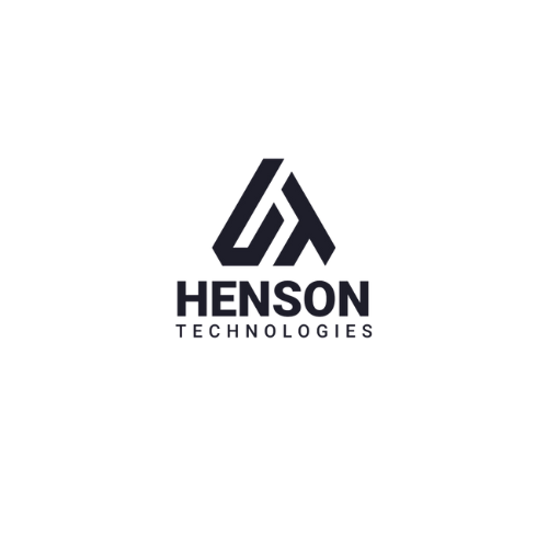 Henson Technologies